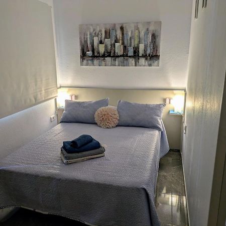 Burero Beach Stay - Comfy - Near Airport & Beaches El Burrero Экстерьер фото